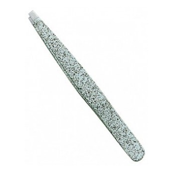 Eyebrow Tweezers (Model: MBT-8119)